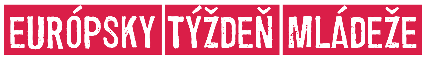 eyw2013%20verbal%20branding%20-%20sk